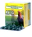 Astig Tablet (100 Tablets)