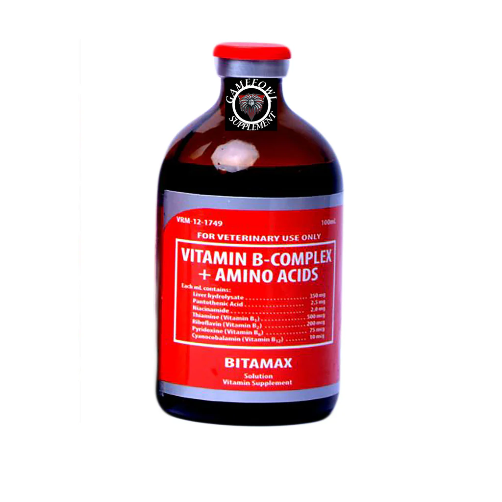 Bitamax100ml_1024x1024 Bitamax 100ml