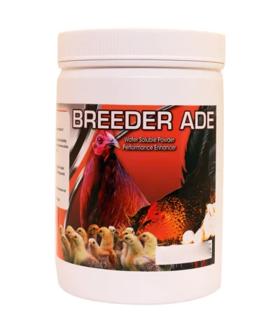 Breeder ADE (1kg)