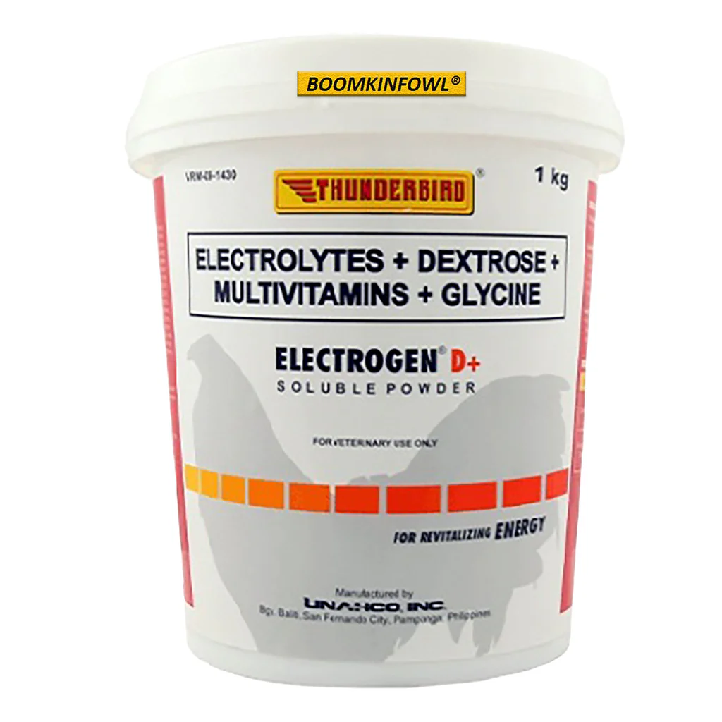 ElectrogenD_1kg_1024x1024 Electrogen D+ (1kg)