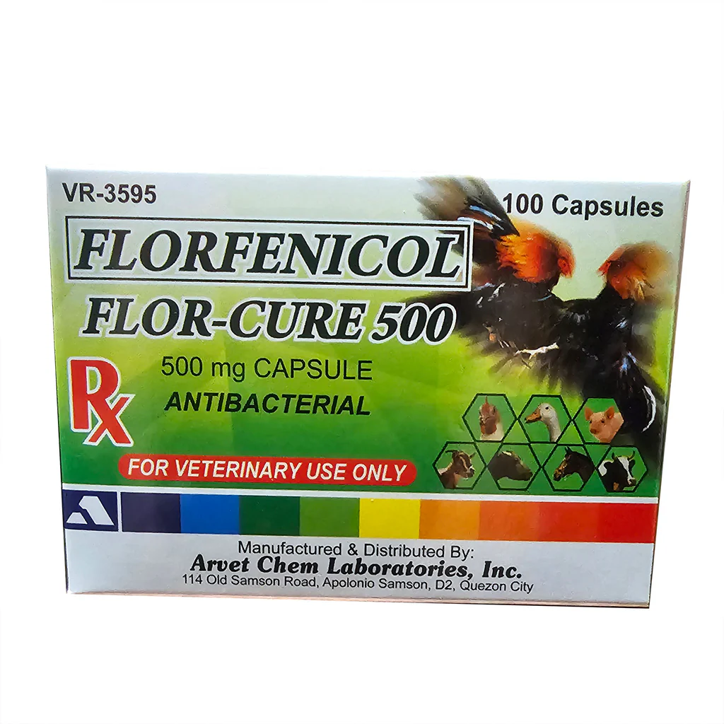 Flor-Cure500_1024x1024 Flor-Cure 500