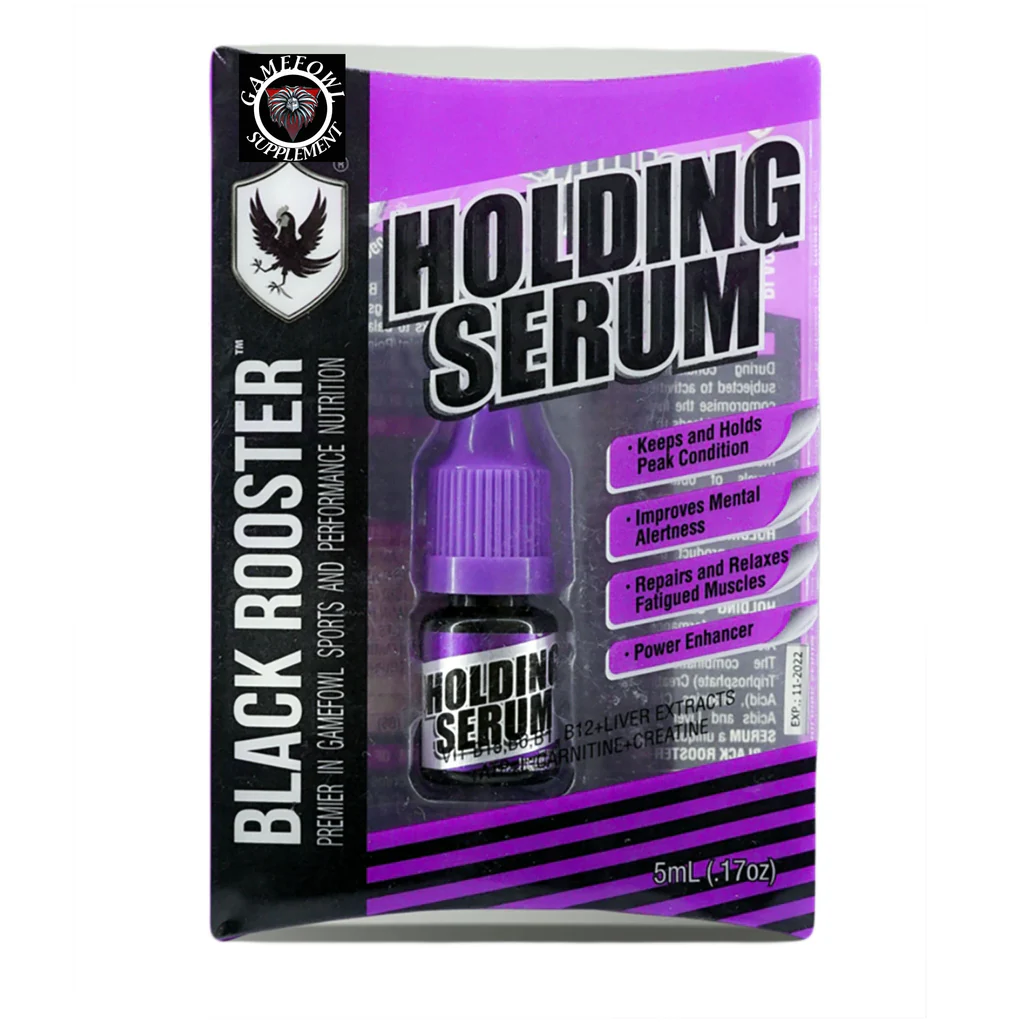 HoldingSerum5ml_1024x1024 Holding Serum 5 ml