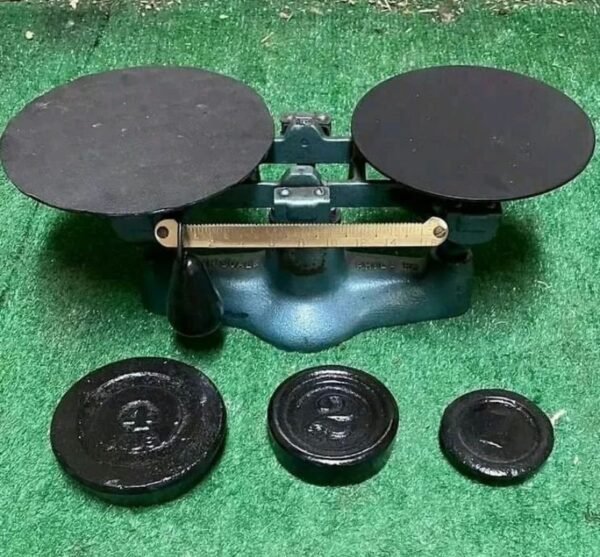 Scale-weight-600x557 Scale Weight
