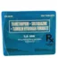500 Anti-Bacterial for Gamefowls
