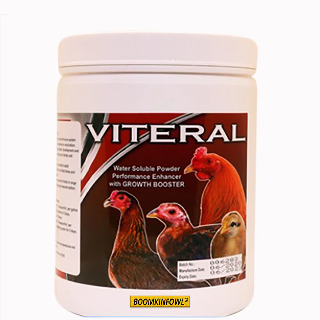 Viteral1kg_1024x1024 Viteral Powder (1kg)