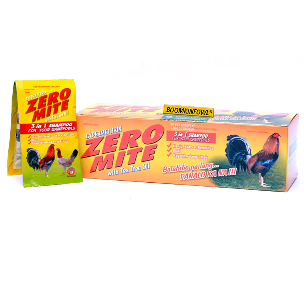 Zeromite_1024x1024 Zero Mite (24 Sachet)