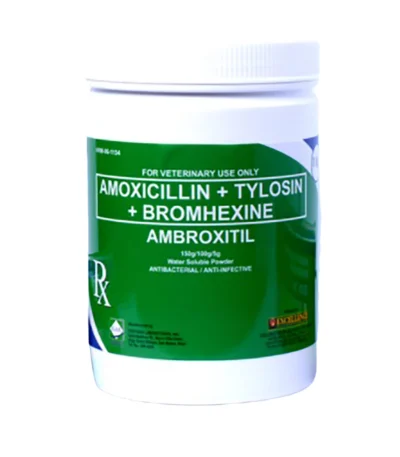 Ambroxitil (1kg)