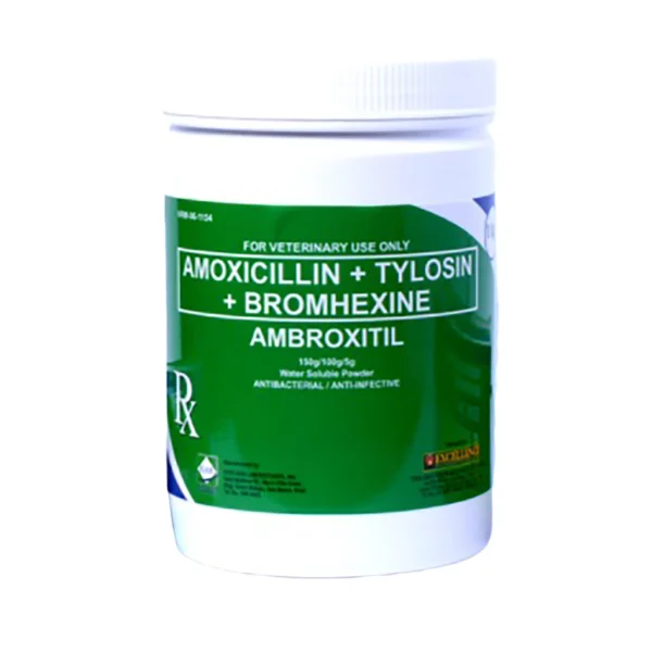 Ambroxitil (1kg)