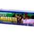 Ambroxitil 5g (48 Sachet)