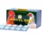 Amtyl 500 (100 Tablet)