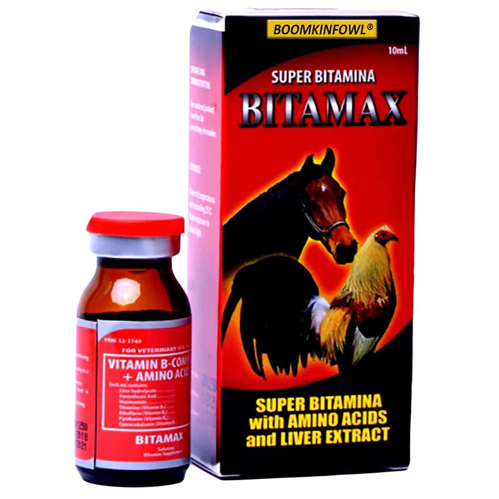 bitamax_1024x1024 Bitamax 10ml