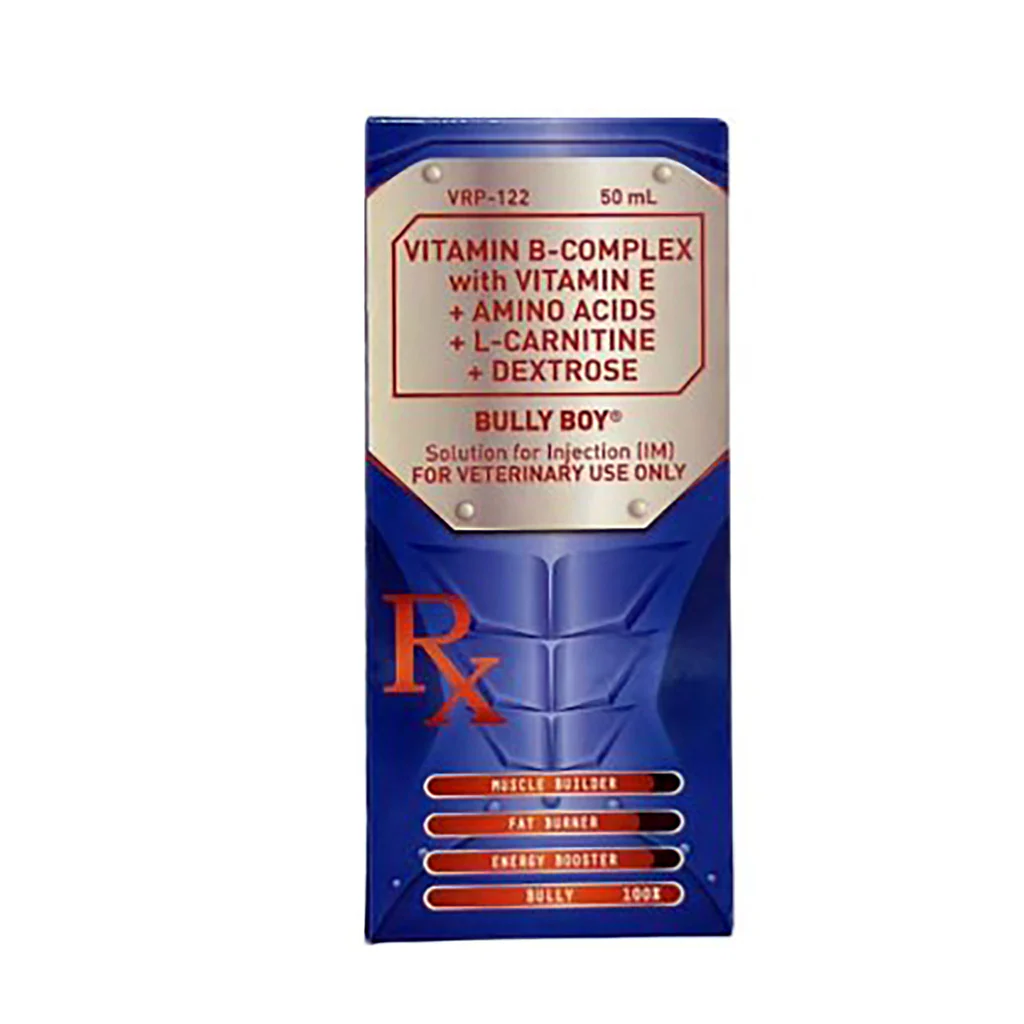 bullyboy50ml_1024x1024 Bully Boy Injectable 50ml - Image 1