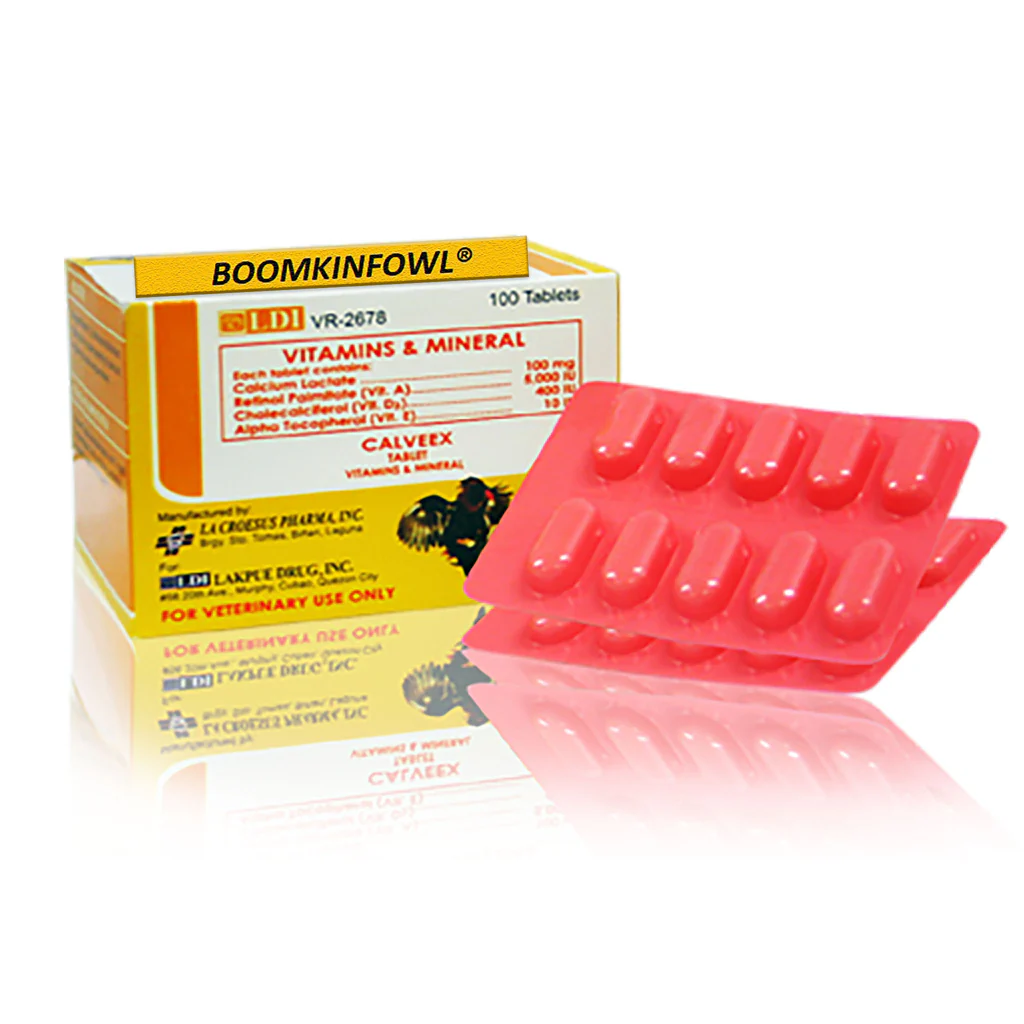 calveex_1024x1024 Calveex