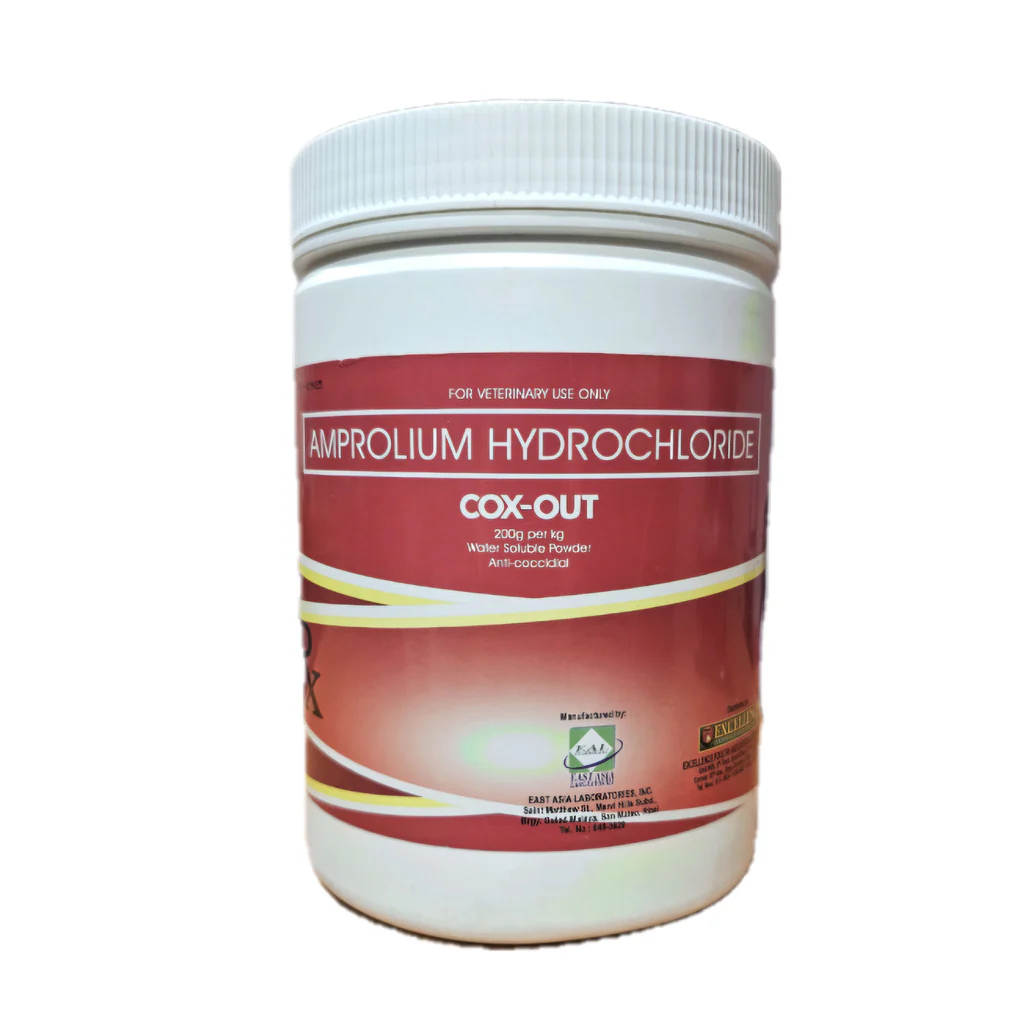 coxout1kg_1024x1024 Cox-Out 1kg Anti-coccidial - Image 1