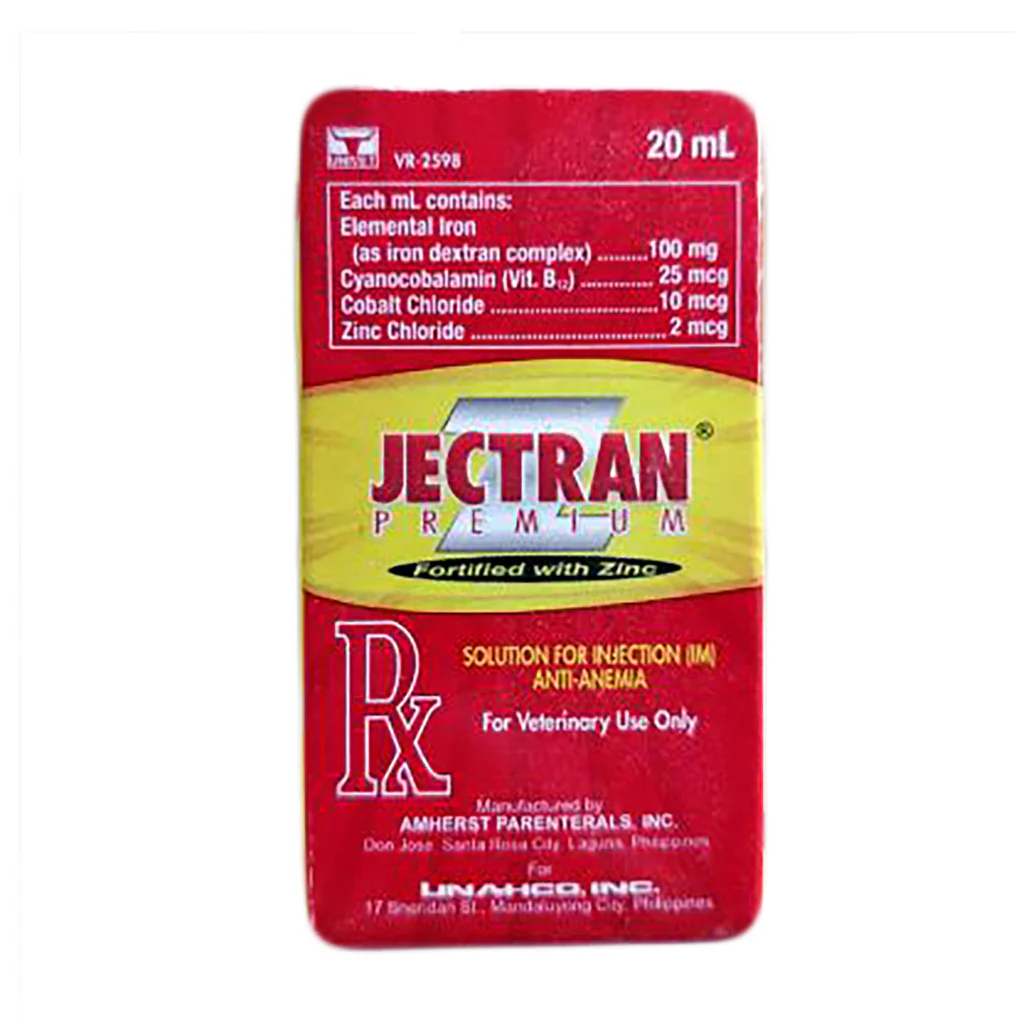 jectran20ml_1024x1024 Jectran Premium Fortified With Zinc 20ml