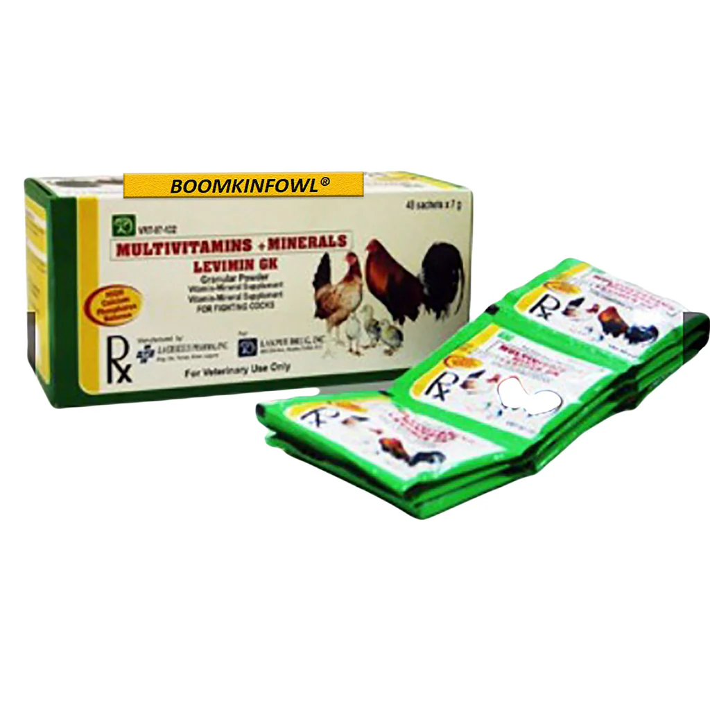 levimingksachet_1024x1024 Levimin Gk 7g (48 Sachets)