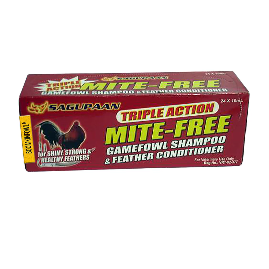 mitefree_1024x1024 Mite Free Shampoo 10ml (24 Sachet)