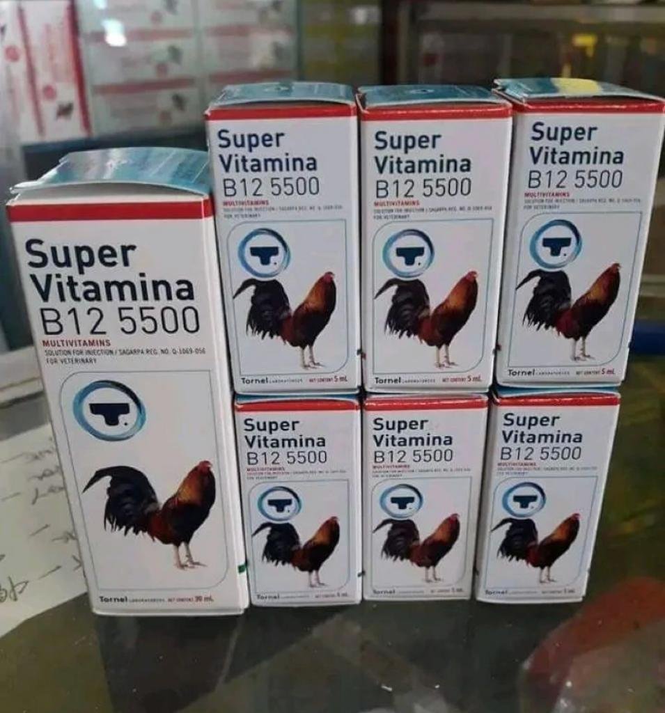 super-vitamina-b12-5500 super vitamina b12