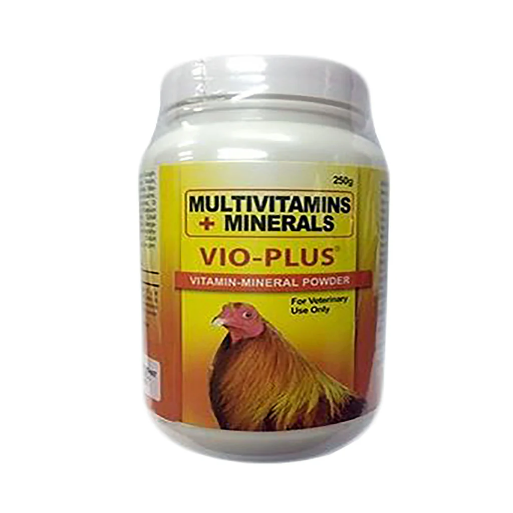 vioplus_1024x1024 Vio Plus Powder 250g