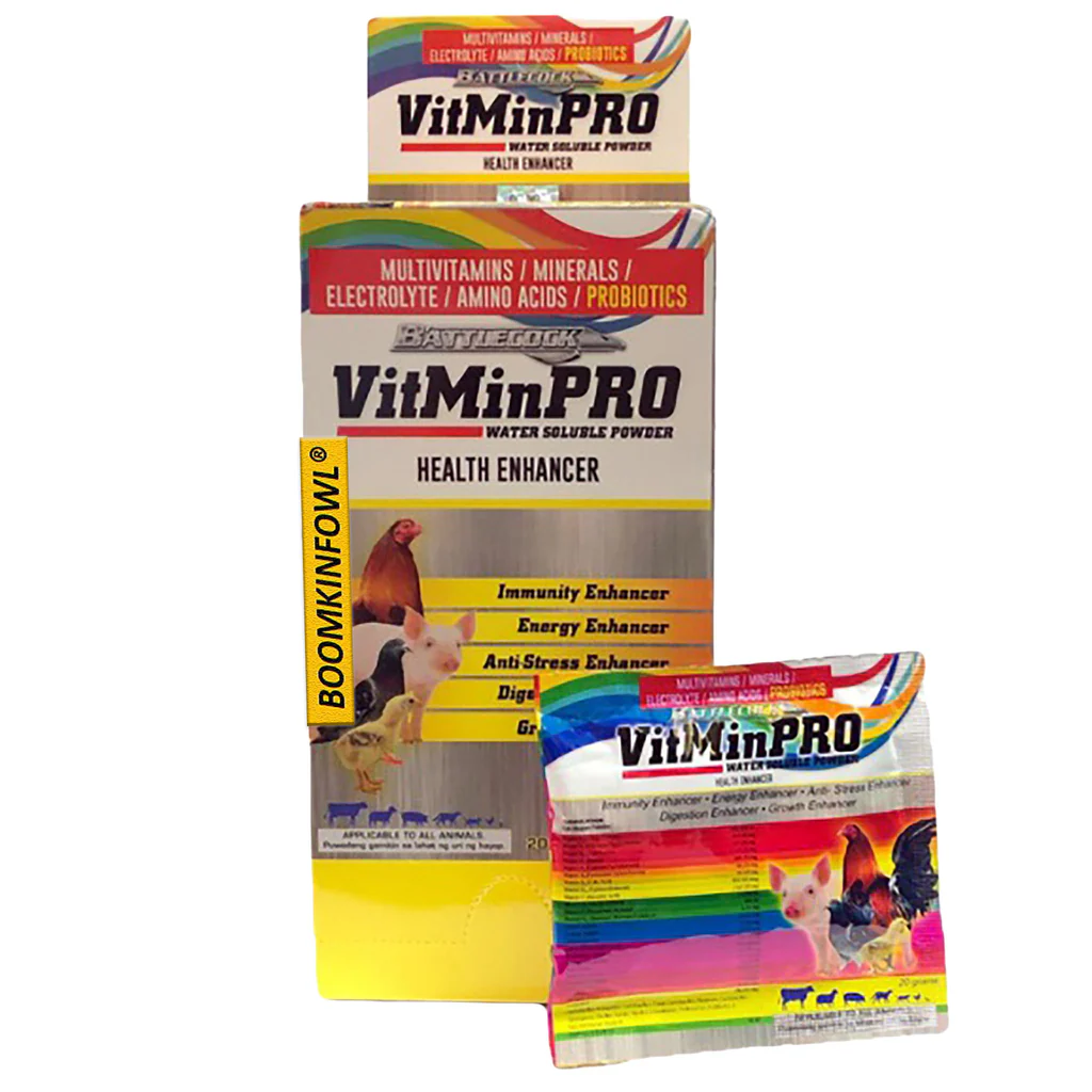 vitminpropowder_1024x1024 Vitminpro Powder 20g (20 Sachet)