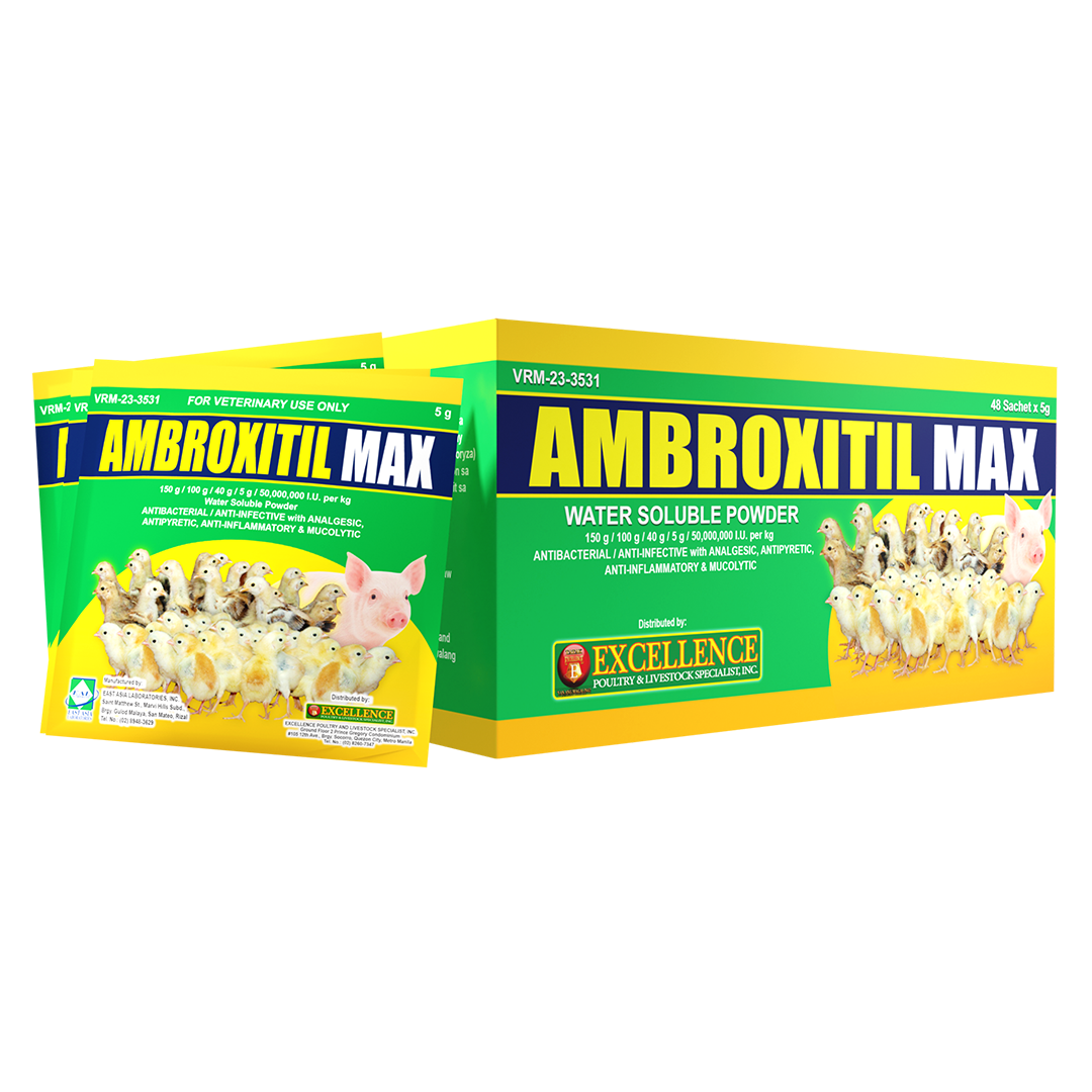 2026/09/1000953027.png Ambroxitil Max 5g (48 sachets) - Image 1